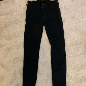 citizens of humanity jeans
